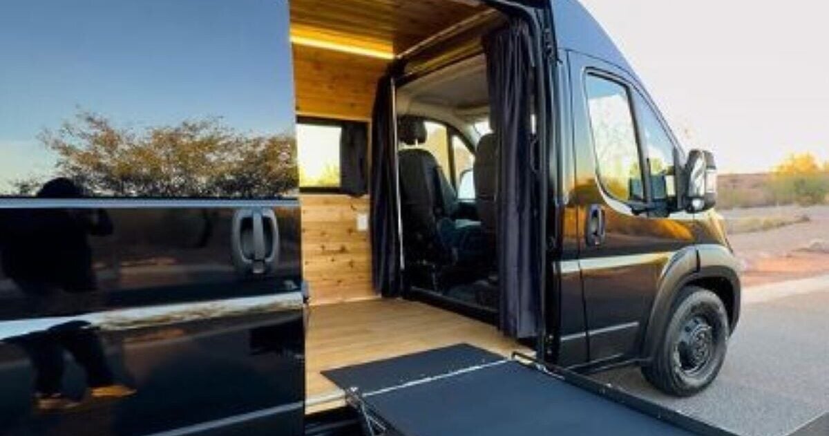 risque de 170 ans de prison pour avoir vendu la