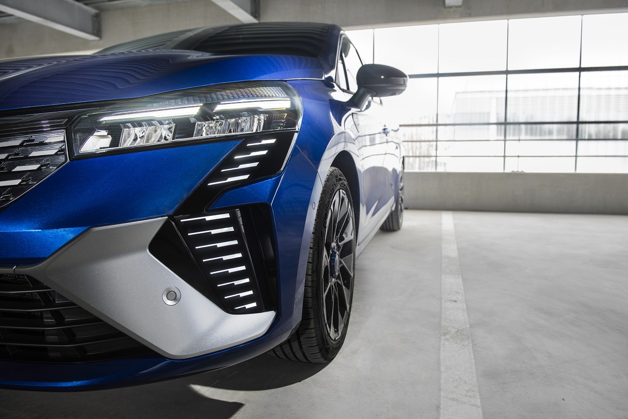 vers un marché à 1,75 million de véhicules : les