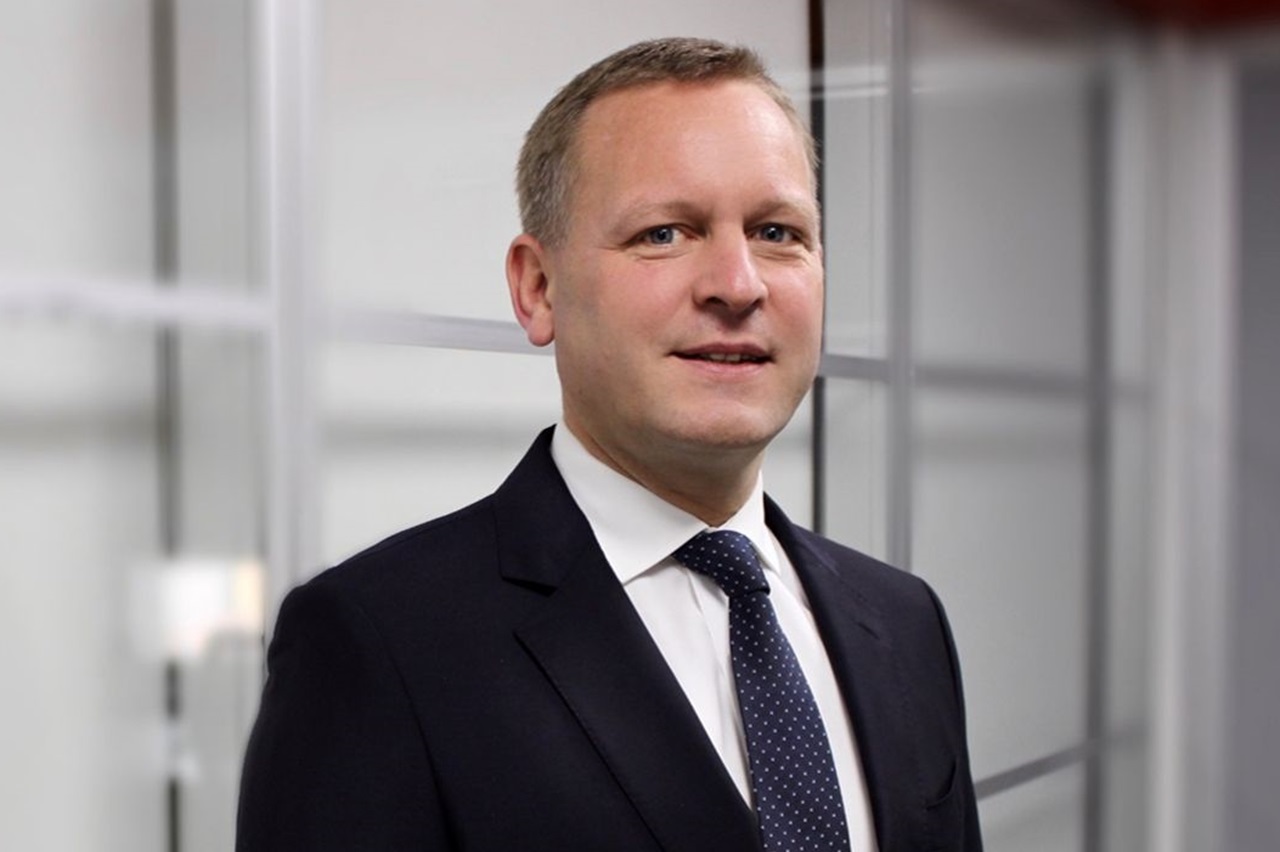 Arnaud Ribault Peugeot Motocycles