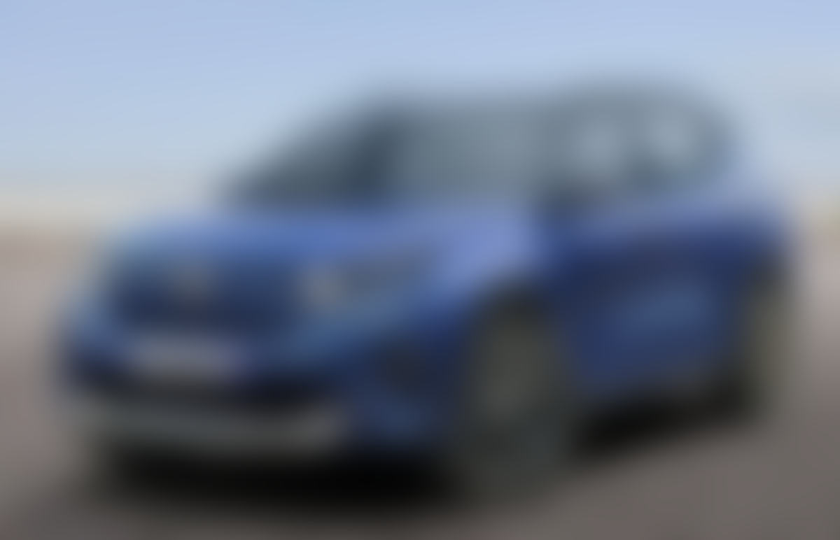 citroën c3 aircross : le futur modèle proposera 7 places