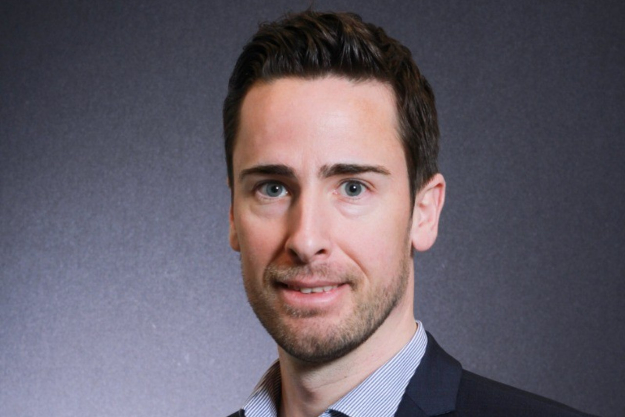 Damien Pénelon entre au comité de direction de JLR France