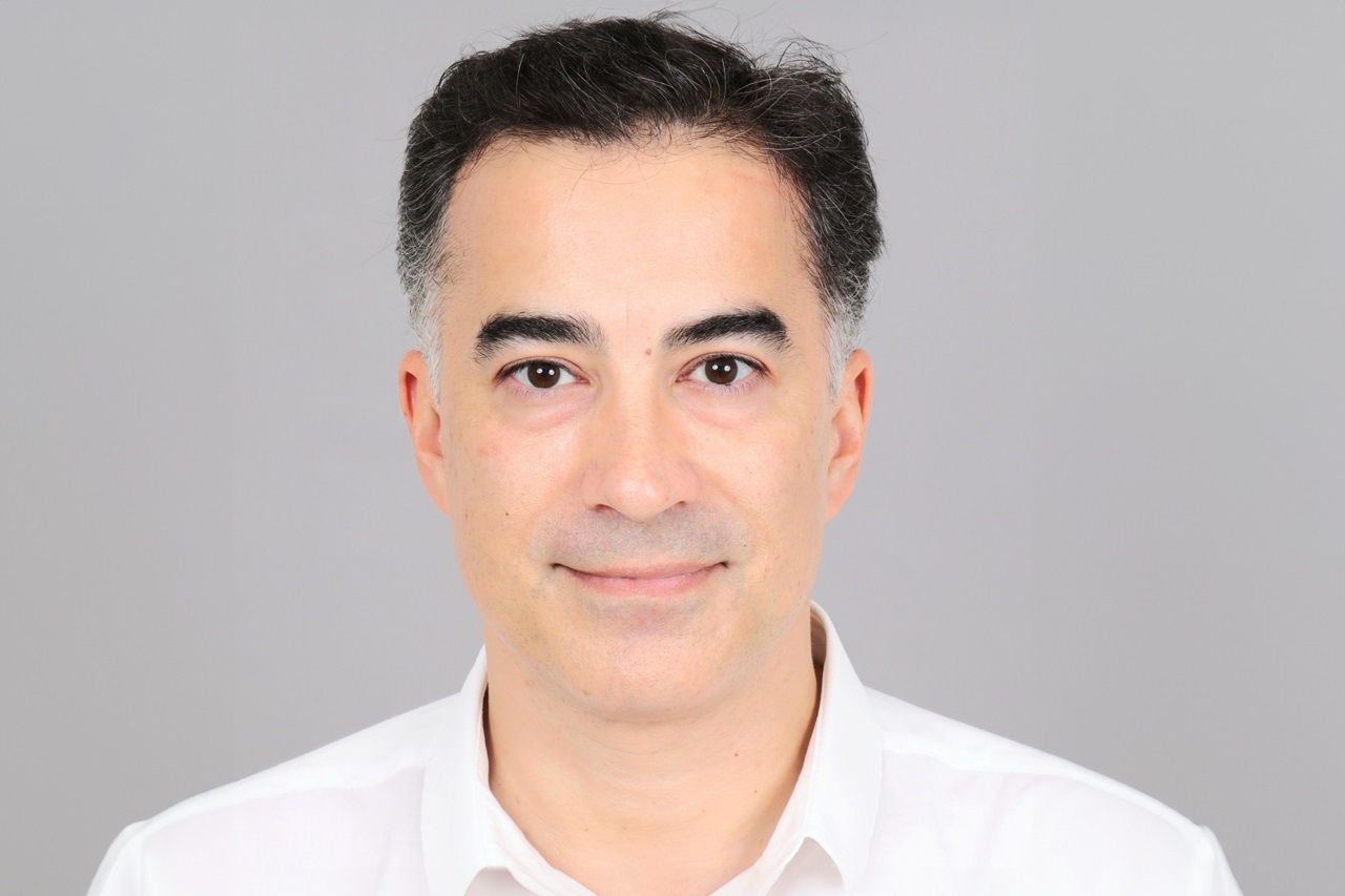 Feda Bertrand Thorette