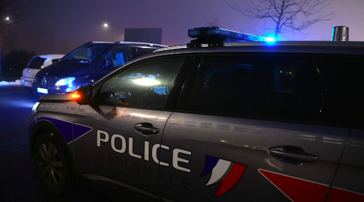 fraude à l'assurance : un individu rémunéré pour incendier une