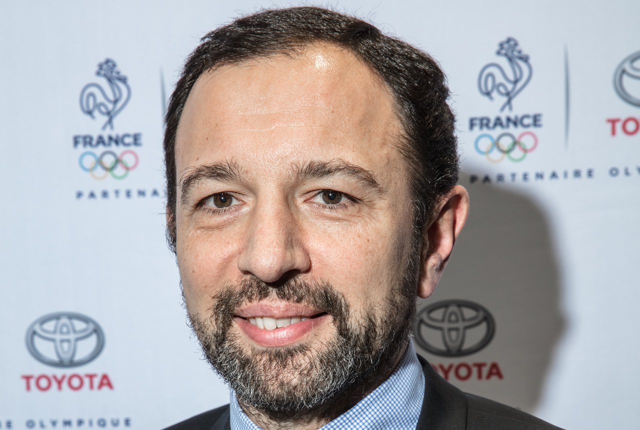 didier gambart kinto