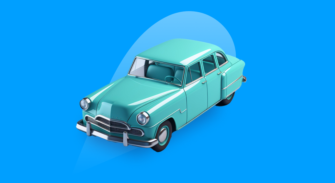 la banque en ligne floa simplifie le crédit auto