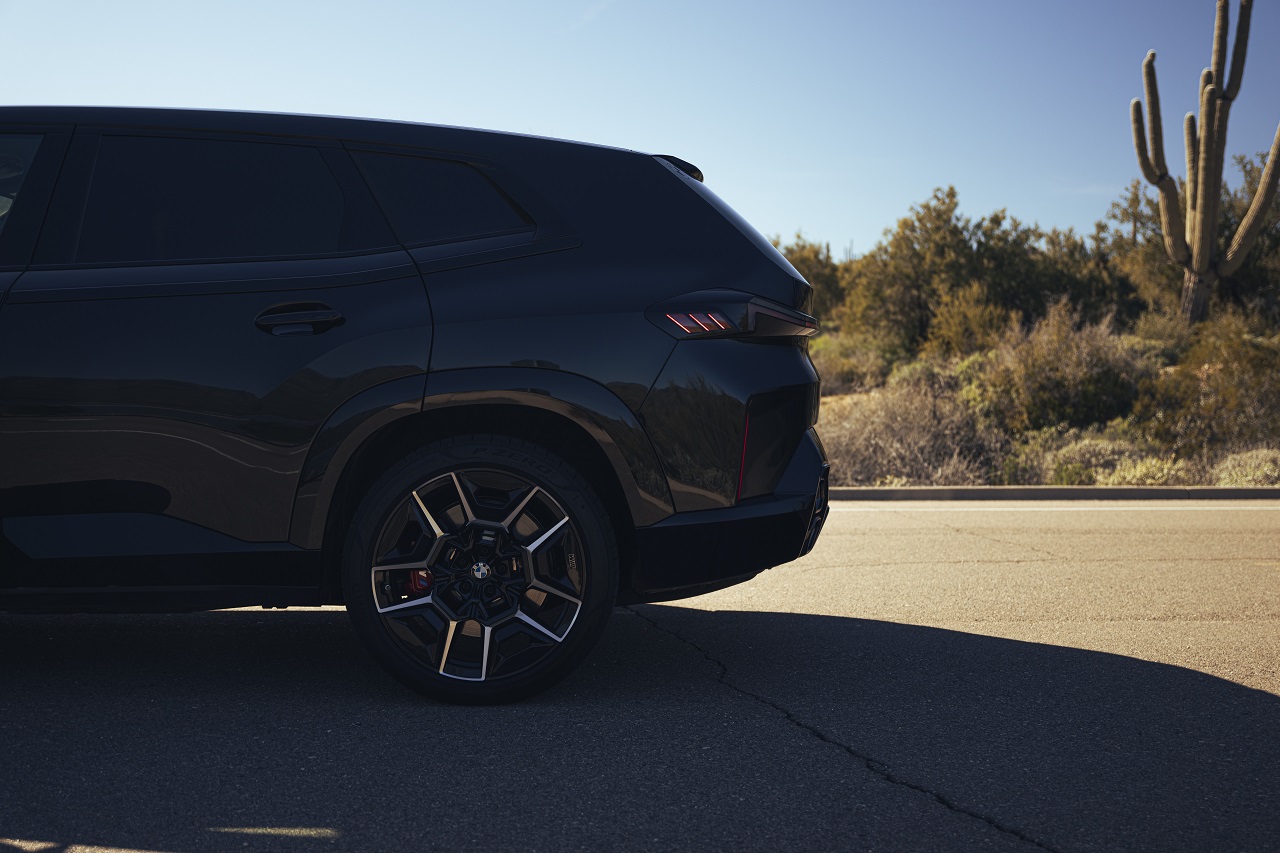 étude largeur des véhicules en Europe