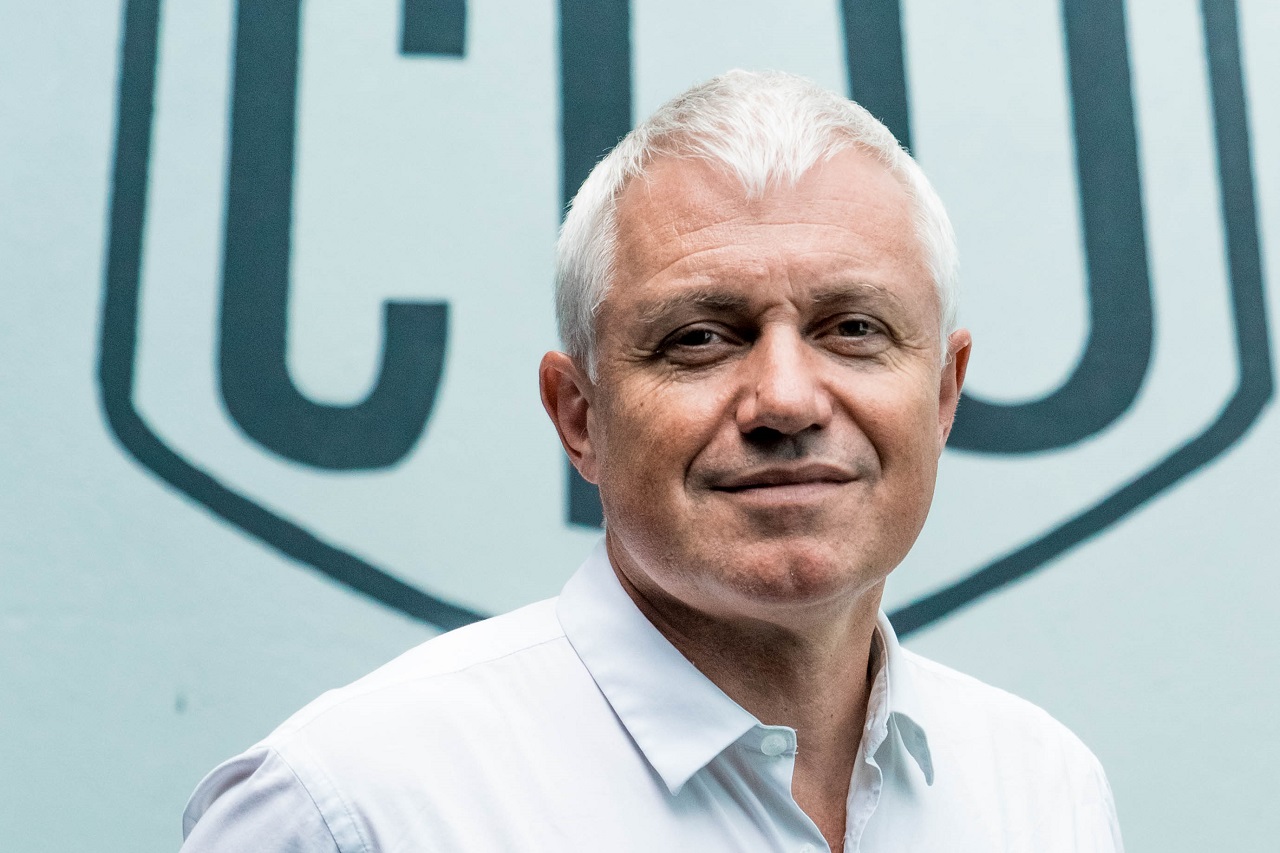 CEO Car Caring conciergerie leasing fleeter gestionnaire de flotte