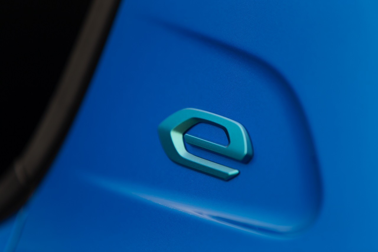 leasing social les commandes explosent