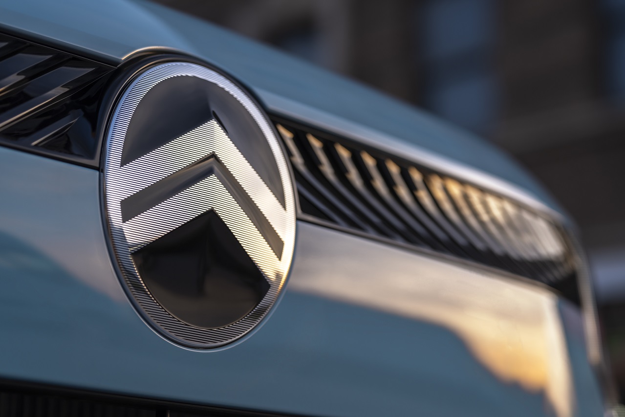 ne louper aucun client : le leitmotiv de sébastien caron,