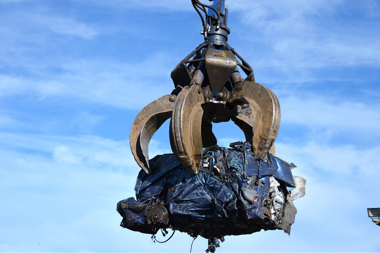 Stellantis Valorauto