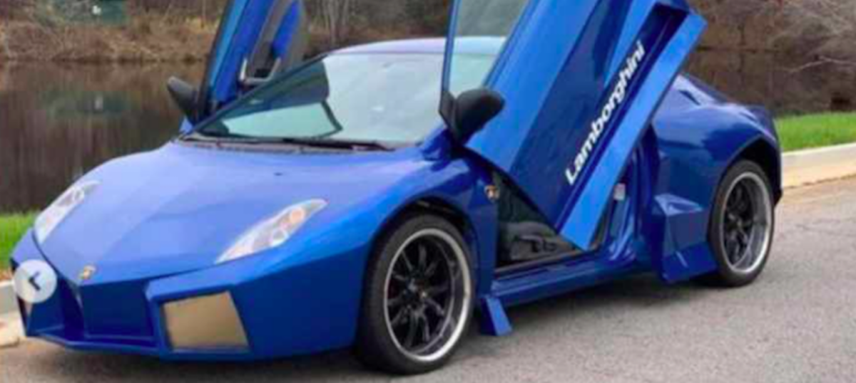 une fiat panda coûte à peine plus cher que cette