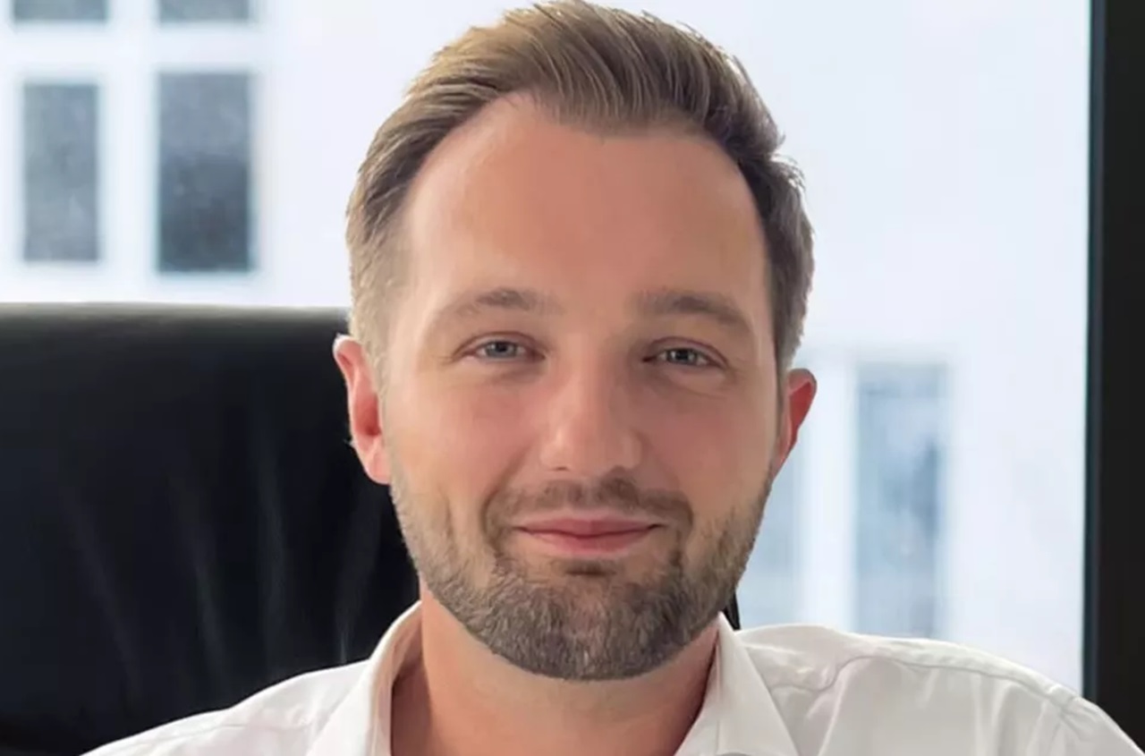 Pierre Joannes-Grotz