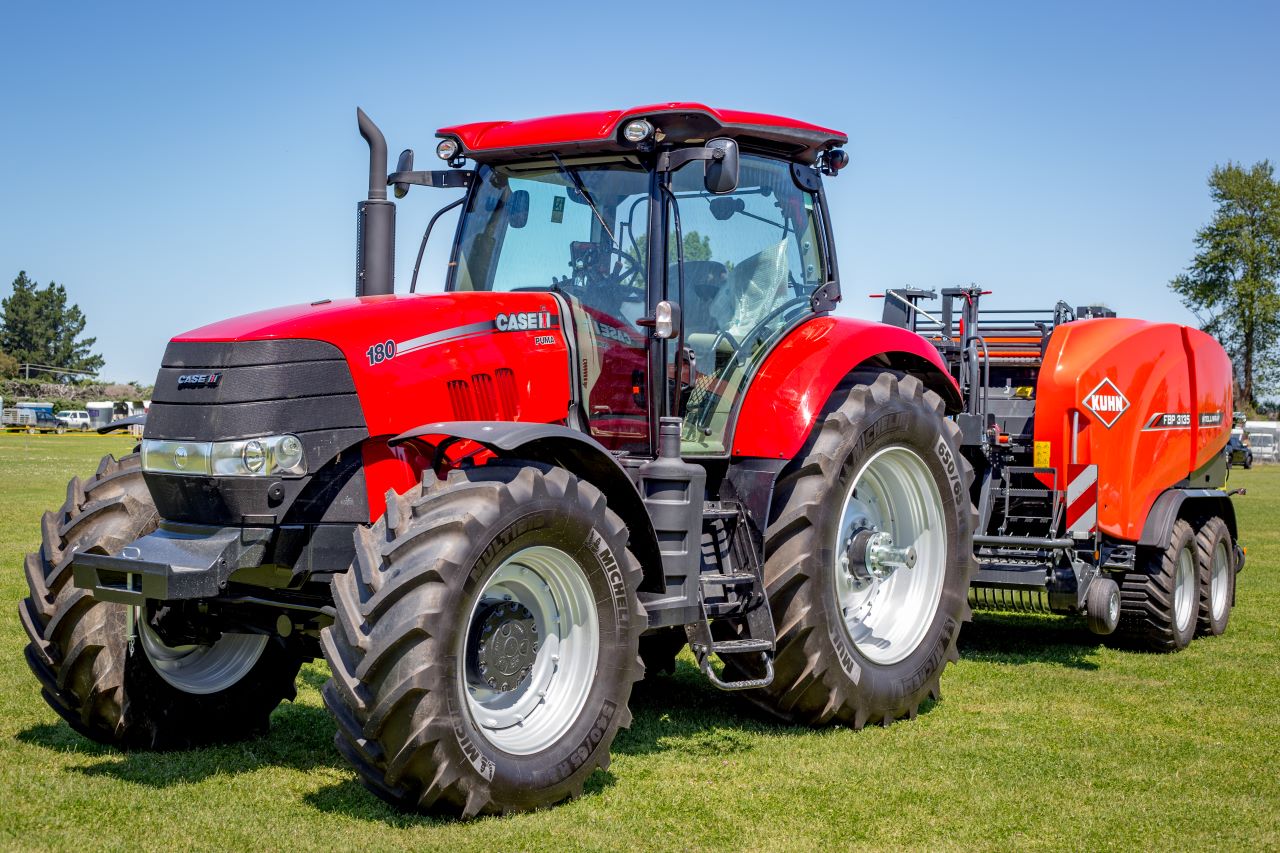 Emil Frey France Bretagri,