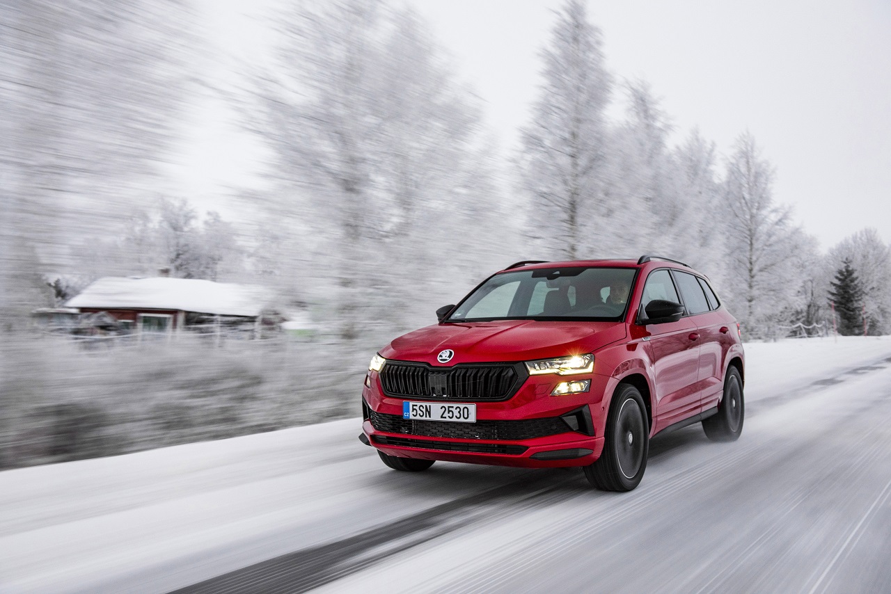 marché allemand janvier 2024