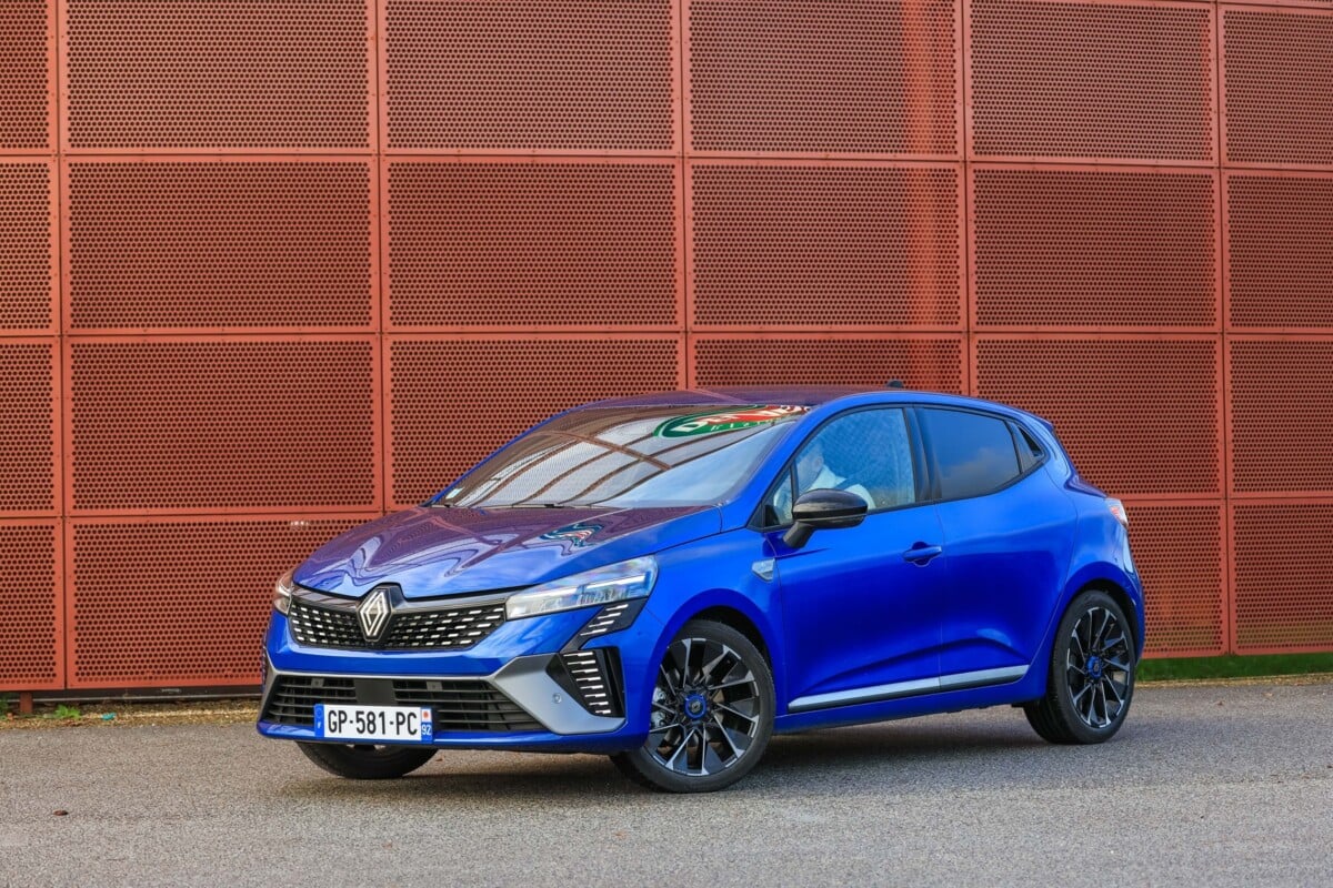 les hybrides sont ils plus économiques que les diesels ? découvrez