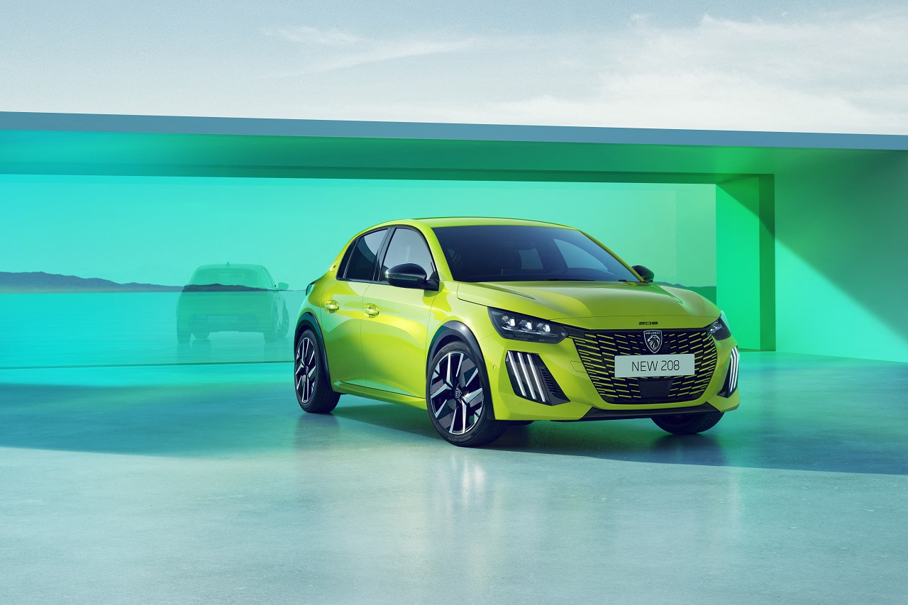 chiffres du marché janvier 2024