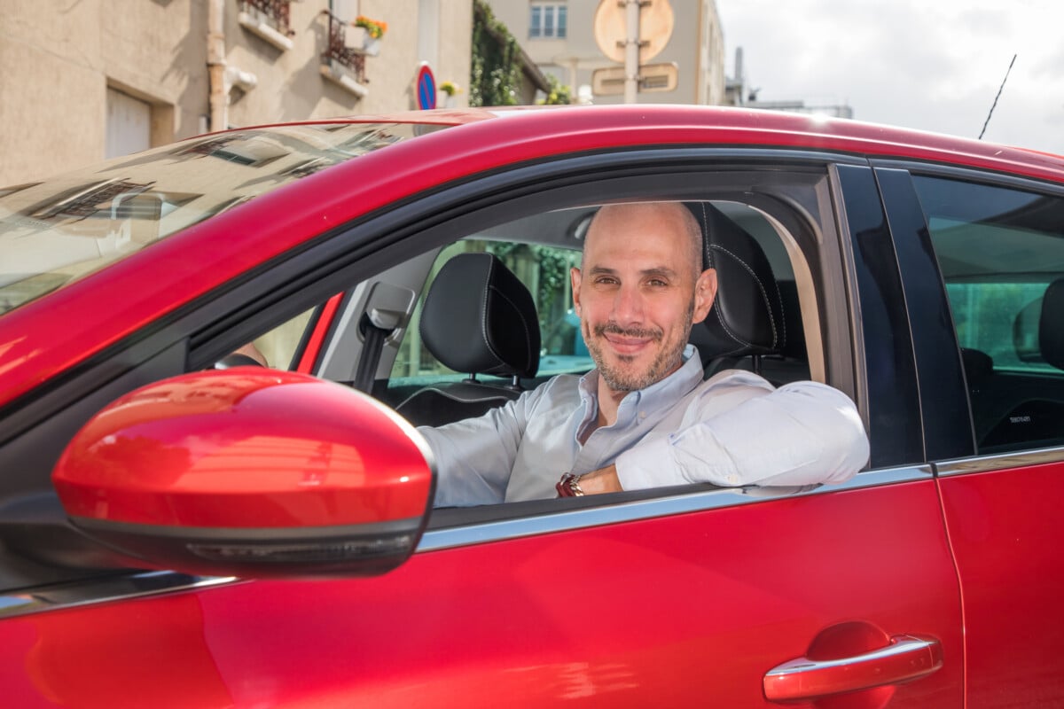 « plaisir d'offrir, joie de recevoir » : l'édito du