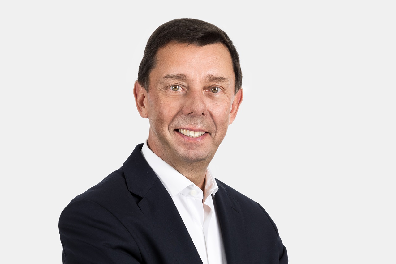 alain van groenendael arval