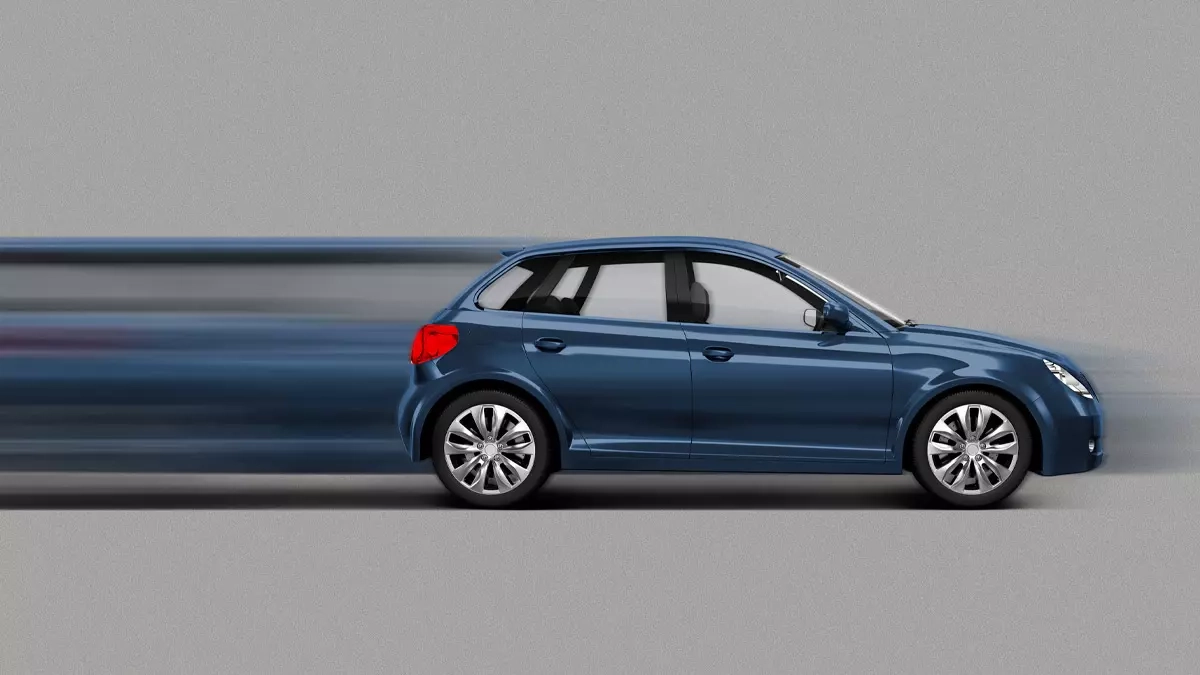 choix-strategiques-imminents-pour-smart