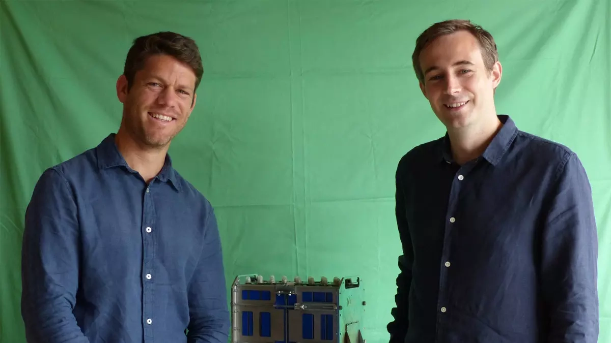 circulacar-levee-de-fonds-dun-million-deuros-pour-industrialiser-le-kit-de-retrofit