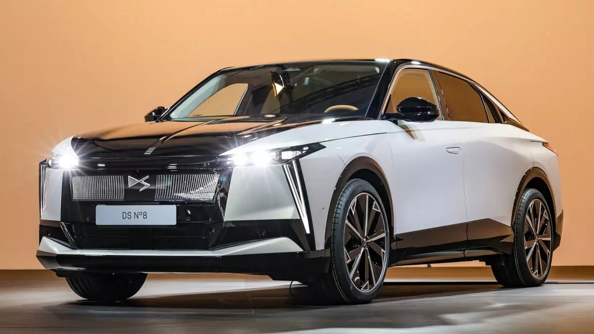 ds-n-8-750-km-dautonomie-pour-relancer-le-premium-francais