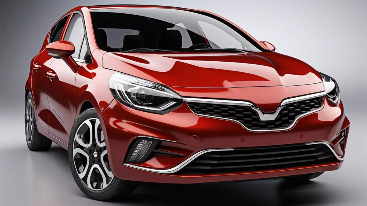 essai-renault-symbioz-puissance-en-montee