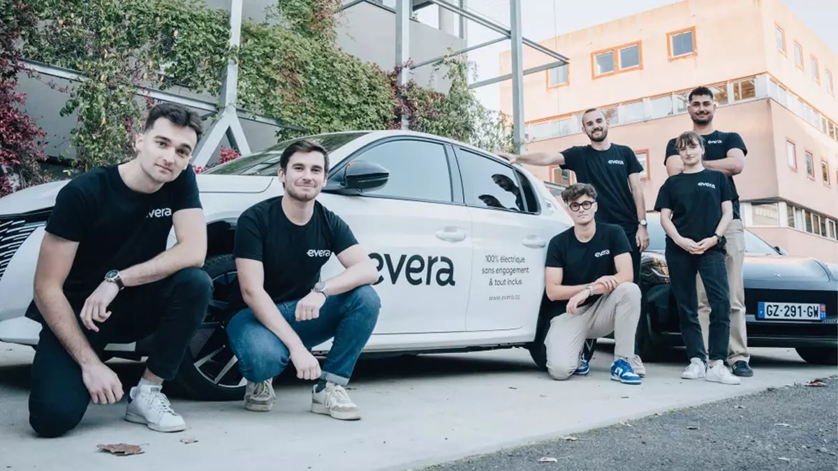 evera-lancement-de-copilot-nouvel-outil-de-gestion-de-flotte