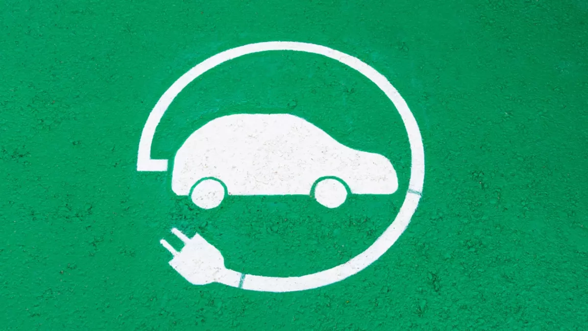 gros-arrivage-premium-a-lecoscore-tesla-mercedes-benz-ds