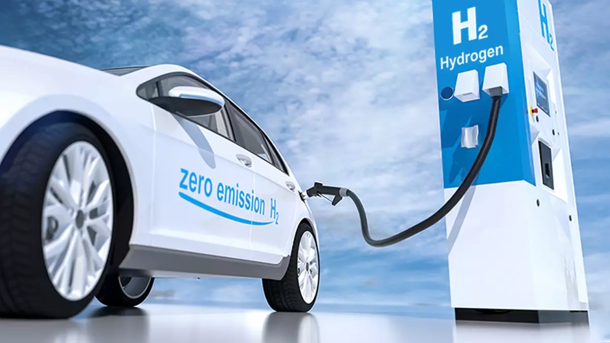 hydrogene-hype-perd-confiance-en-la-mobilite