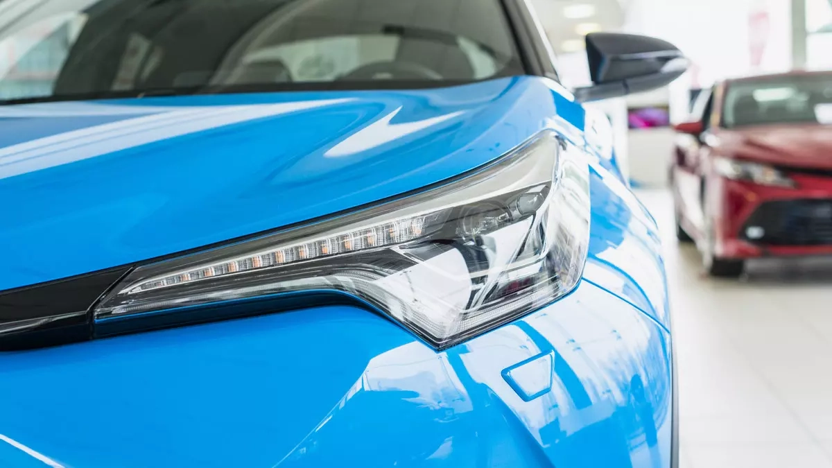 les-equipementiers-demandent-80-de-pieces-europeennes-dans-les-vehicules-pour-contrer-la-chine