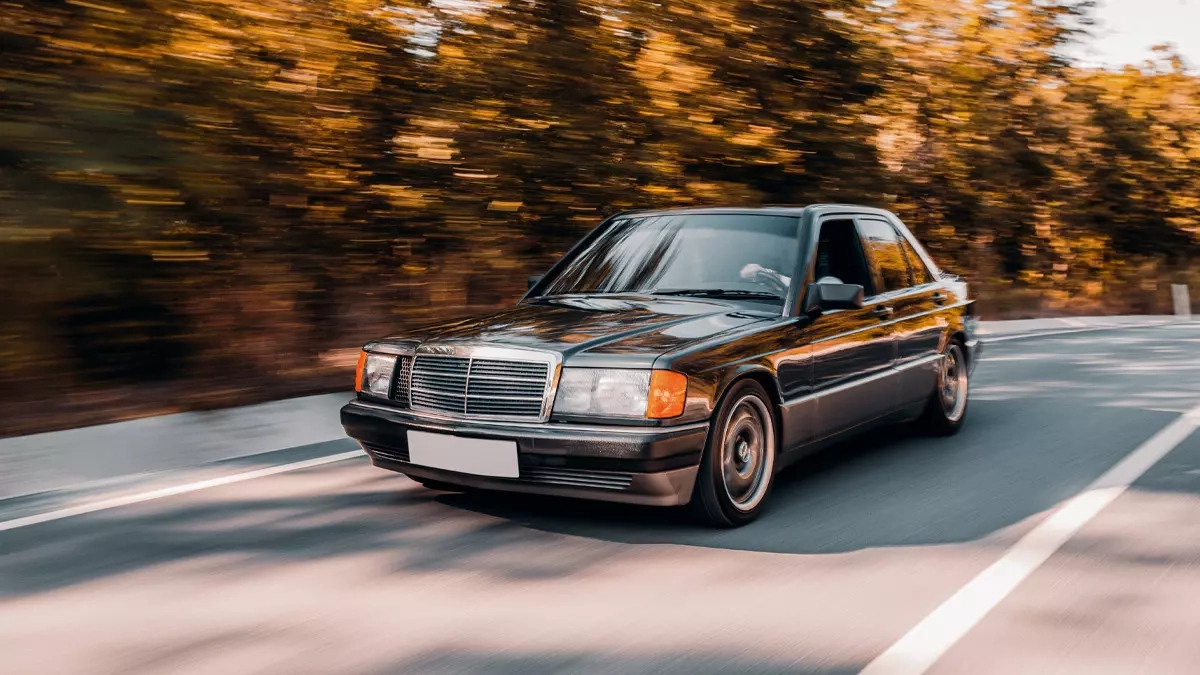 marche-allemand-du-vehicule-doccasion-progression-de-3-en-mai-2025