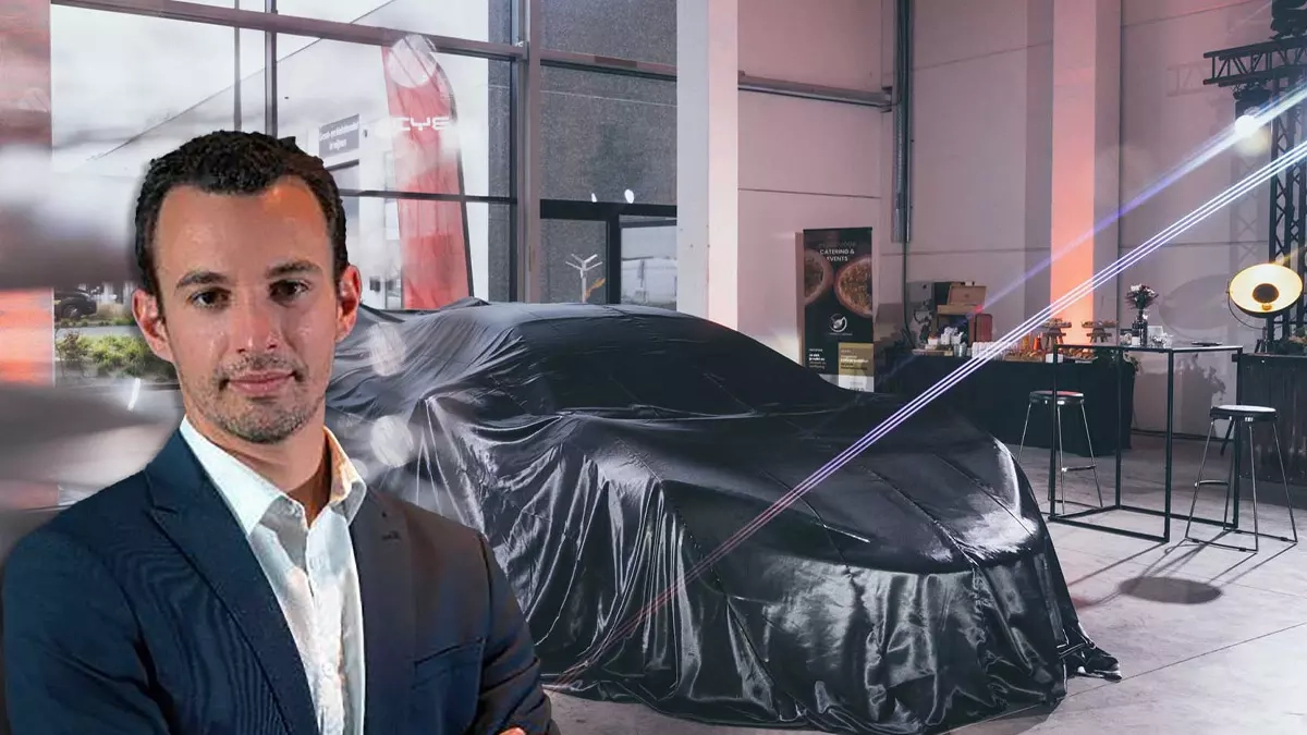 michael-martinez-integre-le-service-de-presse-de-byd-france