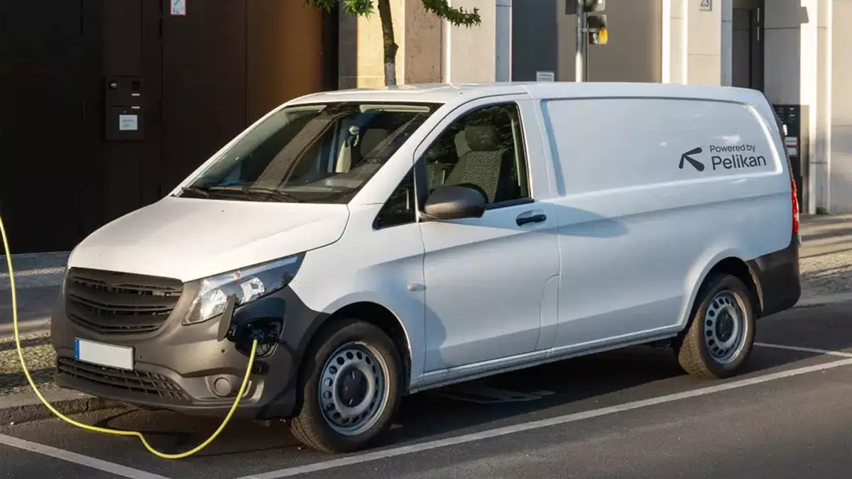 pelikan-fleetpilot-lia-pour-la-gestion-des-flottes-vu-et-plus