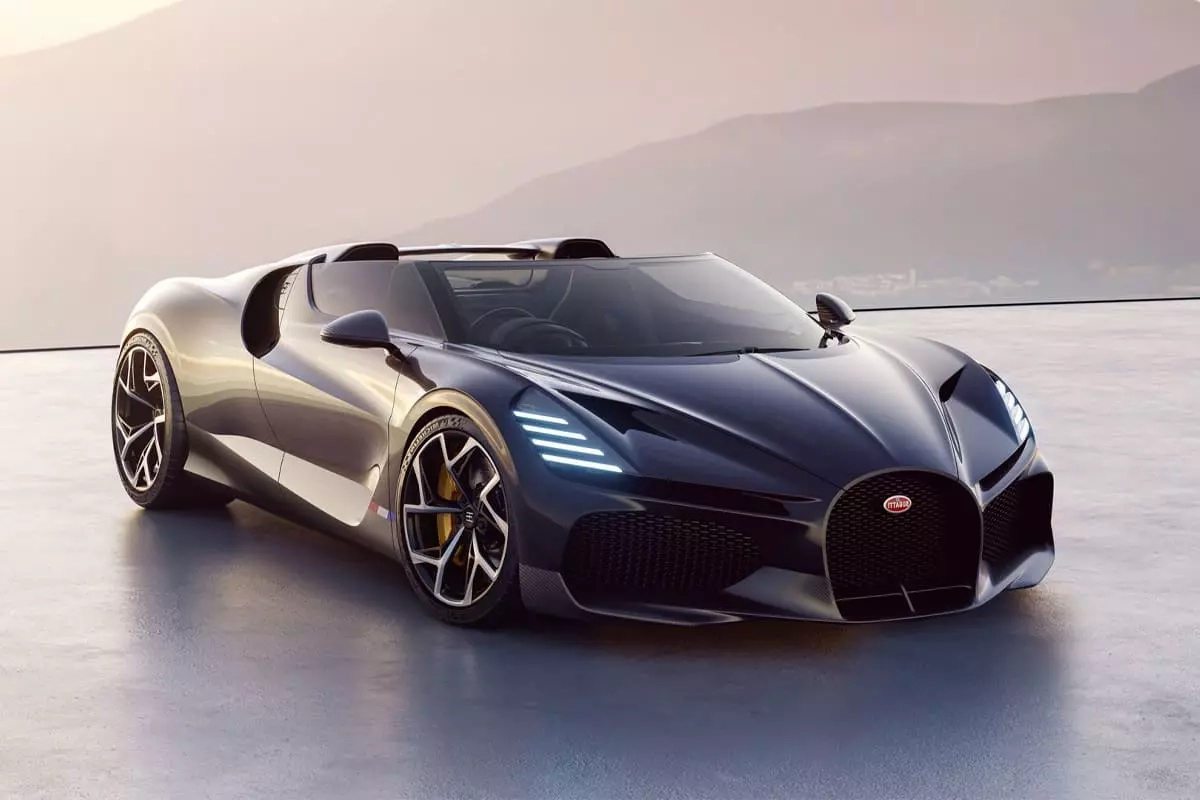 bugatti-mistral-prix-caracteristiques-et-performances