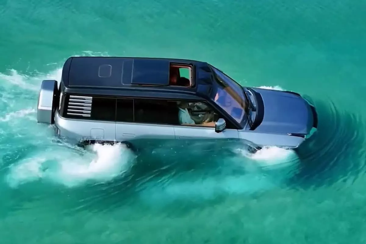 byd-defie-rolls-royce-et-bentley-yangwang-debarque-en-europe-avec-1-300-ch-et-innovations-folles