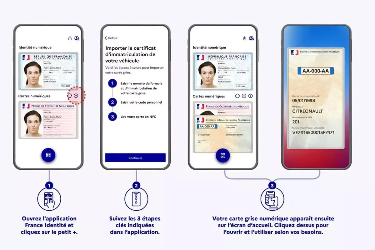 carte-grise-numerique-votre-certificat-dimmatriculation-desormais-dans-votre-smartphone