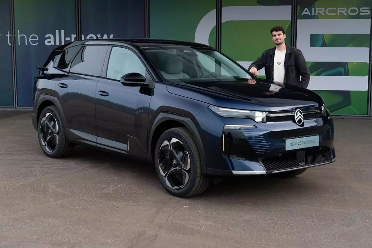 citroen-c5-aircross-2025-le-suv-qui-fait-de-lombre-au-nouveau-peugeot-3008