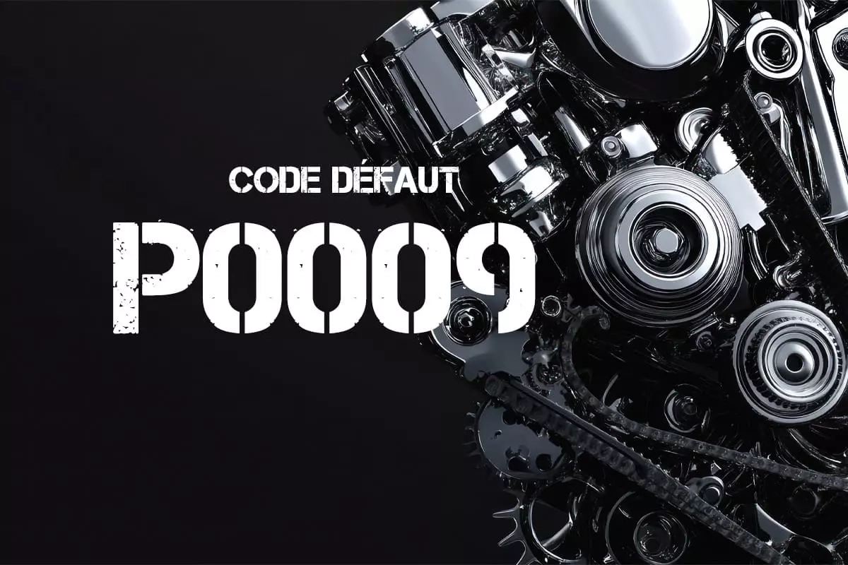 code-defaut-p0009-signification-causes-et-solutions