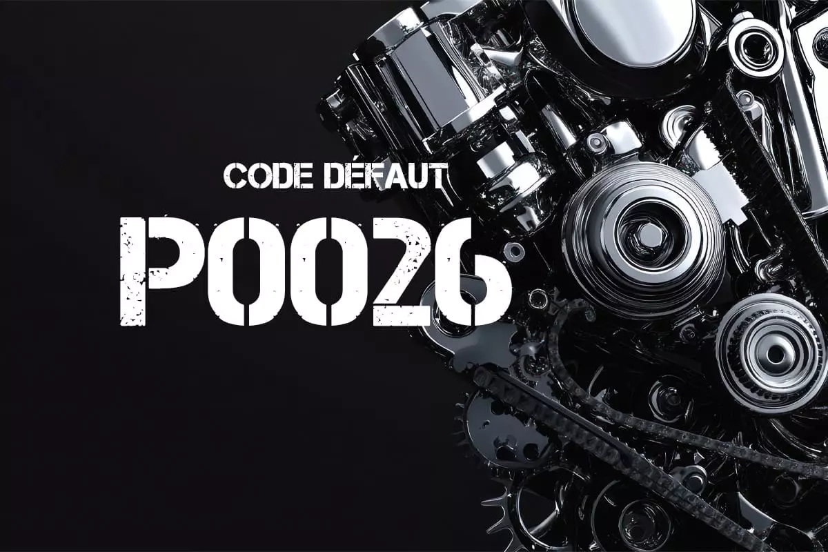 code-defaut-p0026-signification-causes-et-solutions