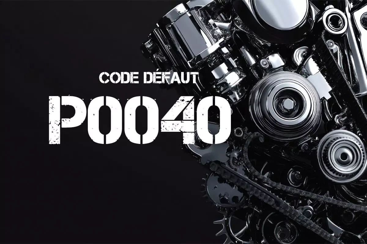 code-defaut-p0040-signification-causes-et-solutions