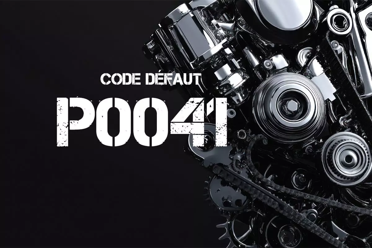 code-defaut-p0041-signification-causes-et-solutions