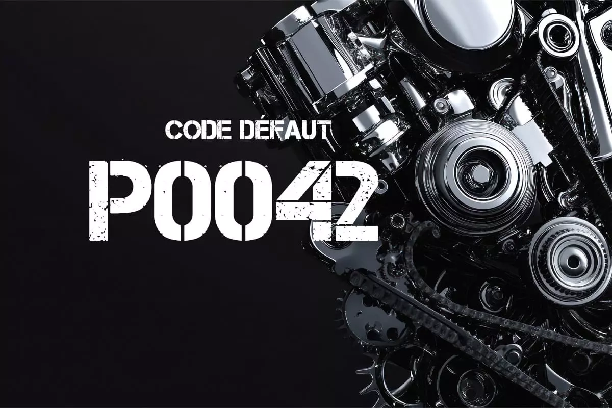 code-defaut-p0042-signification-causes-et-solutions
