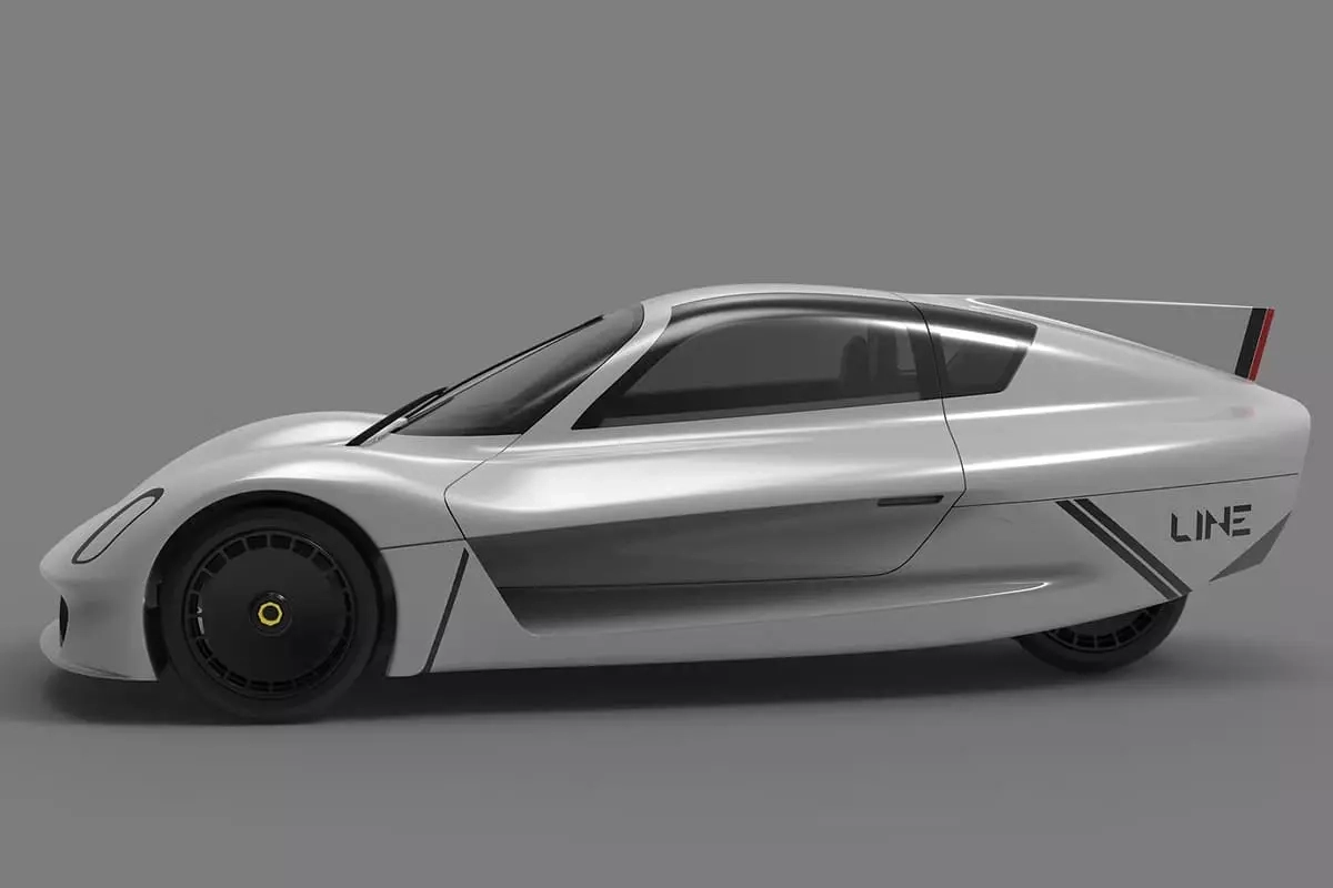 facteurdix-line-la-revolution-francaise-de-lefficacite-energetique-automobile