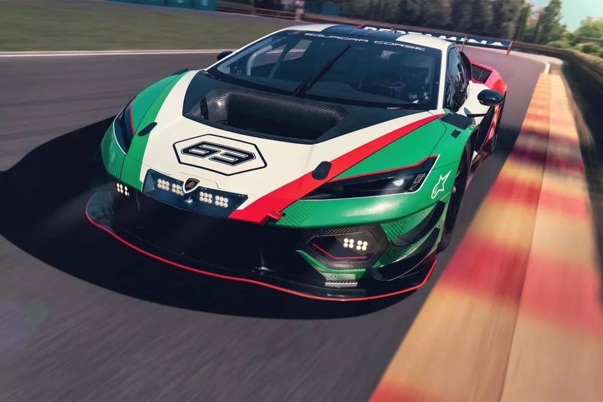 lamborghini-temerario-gt3-la-nouvelle-arme-de-santagata-pour-dominer-les-circuits