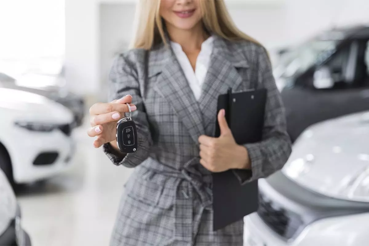 leasing-automobile-le-guide-complet-pour-bien-choisir-votre-solution-de-financement