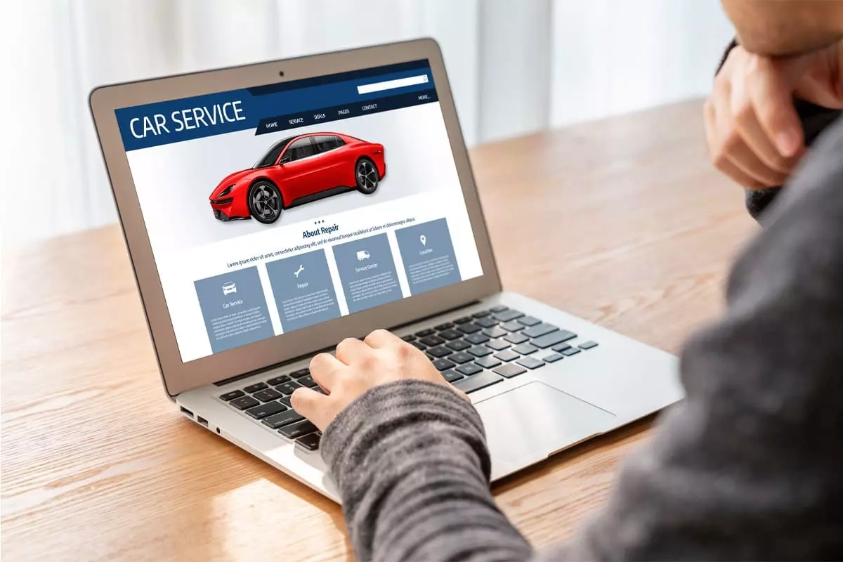 quel-site-pour-trouver-une-voiture-doccasion-guide-complet