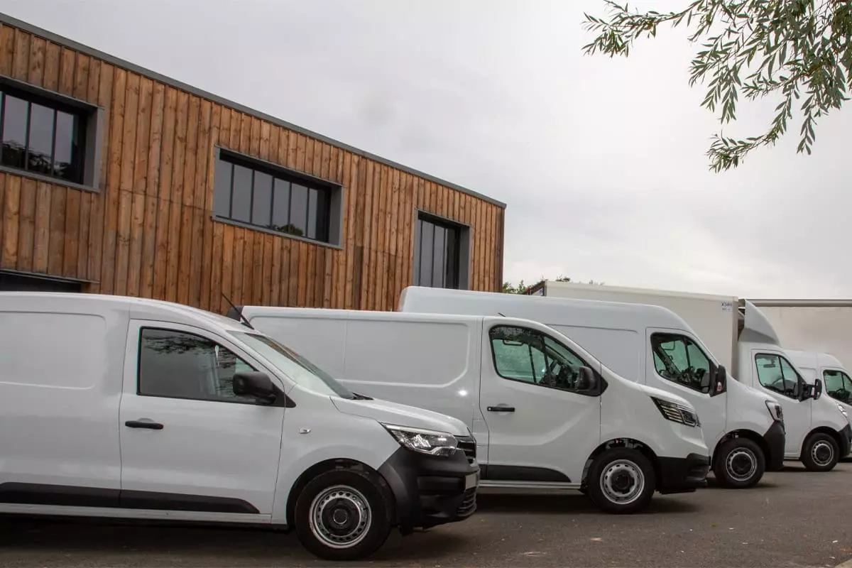 tata-motors-pret-a-racheter-iveco-une-operation-qui-bouleverse-lautomobile-europeenne