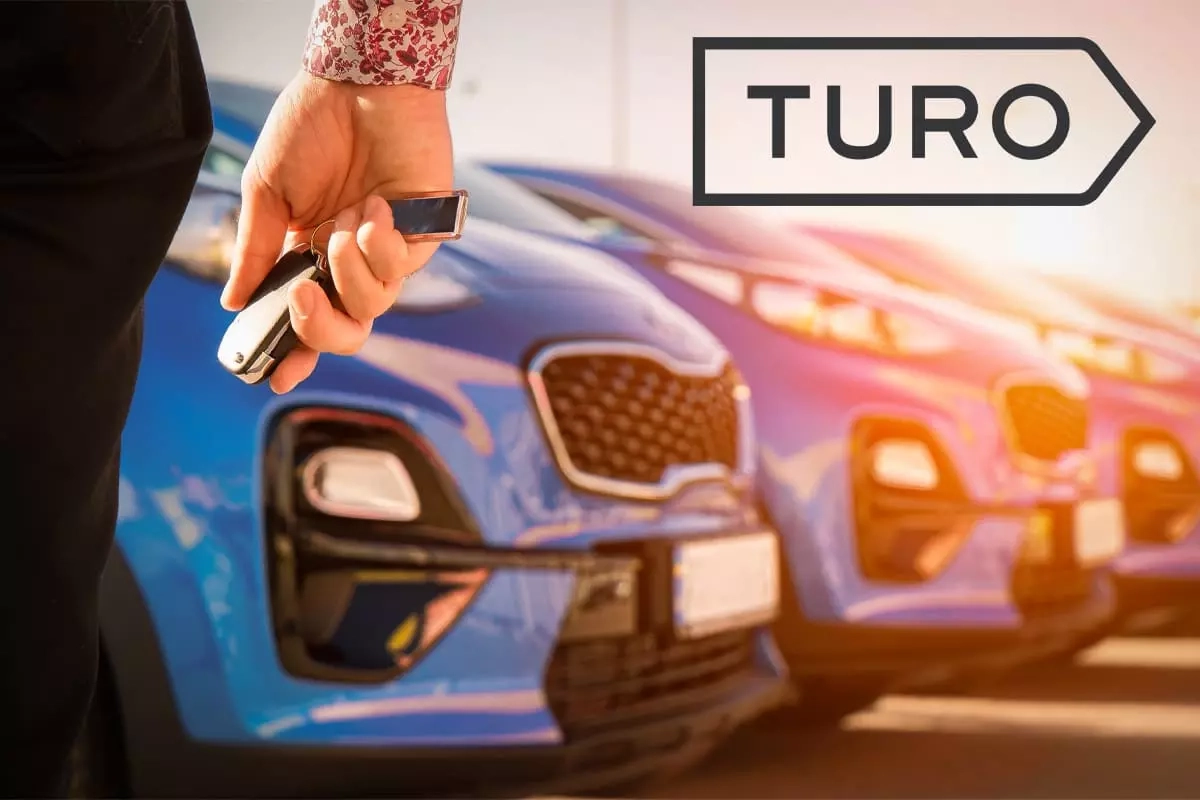 turo-la-revolution-de-la-location-automobile-entre-particuliers-fait-elle-encore-recette-en-2025
