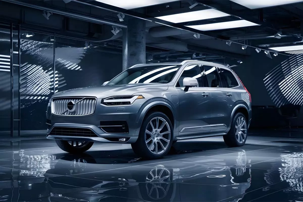 volvo-xc90-2027-lhybride-rechargeable-qui-vise-200-km-dautonomie-electrique