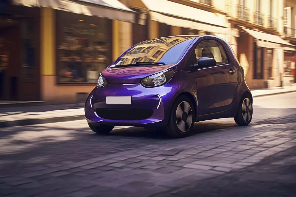 amenagement-voiture-pour-personne-de-petite-taille-guide-complet-2025